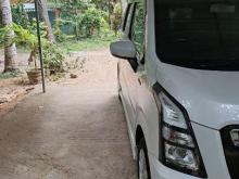https://riyasewana.com/uploads/suzuki-wagon-r-21921206466.jpg