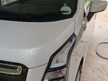 https://riyasewana.com/uploads/suzuki-wagon-r-21921206475.jpg