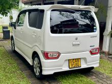 https://riyasewana.com/uploads/suzuki-wagon-r-219322817725.jpg