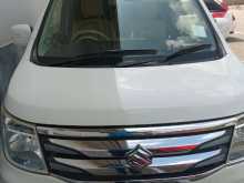 https://riyasewana.com/uploads/suzuki-wagon-r-21935034693.jpg