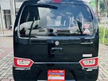 https://riyasewana.com/uploads/suzuki-wagon-r-219410824623.jpg