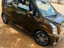 https://riyasewana.com/uploads/suzuki-wagon-r-219531917695.jpg