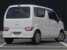 https://riyasewana.com/uploads/suzuki-wagon-r-219554322063.jpg