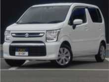 https://riyasewana.com/uploads/suzuki-wagon-r-219554322372.jpg