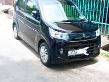https://riyasewana.com/uploads/suzuki-wagon-r-22014014503.jpg