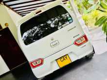 https://riyasewana.com/uploads/suzuki-wagon-r-22017064253.jpg