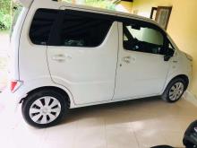 https://riyasewana.com/uploads/suzuki-wagon-r-22018026216.jpg