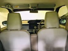 https://riyasewana.com/uploads/suzuki-wagon-r-22018026585.jpg