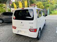 https://riyasewana.com/uploads/suzuki-wagon-r-220223822523.jpg