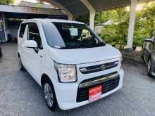 https://riyasewana.com/uploads/suzuki-wagon-r-220223822942.jpg