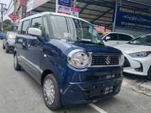 https://riyasewana.com/uploads/suzuki-wagon-r-220234222892.jpg