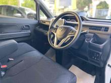 https://riyasewana.com/uploads/suzuki-wagon-r-220234924122.jpg