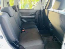 https://riyasewana.com/uploads/suzuki-wagon-r-220234924423.jpg