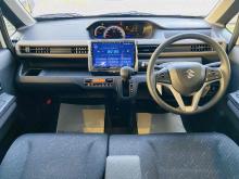 https://riyasewana.com/uploads/suzuki-wagon-r-220234924841.jpg