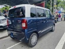 https://riyasewana.com/uploads/suzuki-wagon-r-220241124521.jpg