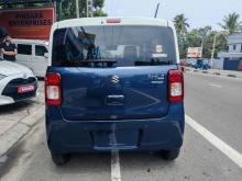 https://riyasewana.com/uploads/suzuki-wagon-r-220241124632.jpg