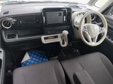 https://riyasewana.com/uploads/suzuki-wagon-r-220241224203.jpg