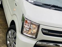 https://riyasewana.com/uploads/suzuki-wagon-r-220373217432.jpg