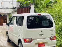 https://riyasewana.com/uploads/suzuki-wagon-r-220373317033.jpg