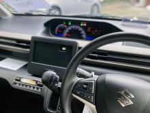 https://riyasewana.com/uploads/suzuki-wagon-r-220373417405.jpg
