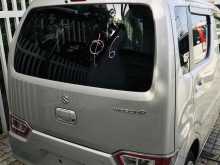 https://riyasewana.com/uploads/suzuki-wagon-r-2210093622142.jpg