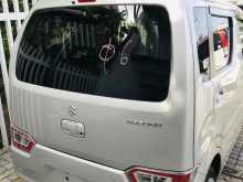 https://riyasewana.com/uploads/suzuki-wagon-r-2210093622533.jpg