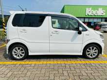 https://riyasewana.com/uploads/suzuki-wagon-r-22101154265.jpg