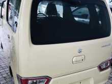 https://riyasewana.com/uploads/suzuki-wagon-r-2210495122392.jpg