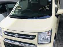 https://riyasewana.com/uploads/suzuki-wagon-r-2210495222823.jpg