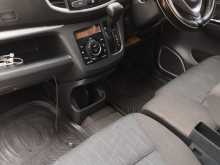 https://riyasewana.com/uploads/suzuki-wagon-r-2210522174.jpg