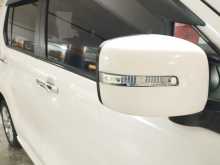 https://riyasewana.com/uploads/suzuki-wagon-r-2210522325.jpg