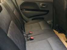 https://riyasewana.com/uploads/suzuki-wagon-r-2210522466.jpg