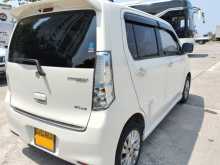 https://riyasewana.com/uploads/suzuki-wagon-r-221052273.jpg