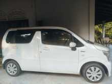 https://riyasewana.com/uploads/suzuki-wagon-r-221054344322.jpg