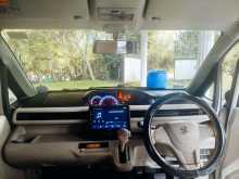 https://riyasewana.com/uploads/suzuki-wagon-r-221054344743.jpg
