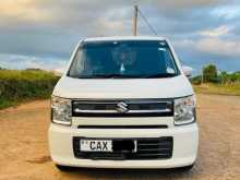 https://riyasewana.com/uploads/suzuki-wagon-r-2211002132.jpg
