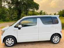 https://riyasewana.com/uploads/suzuki-wagon-r-2211002403.jpg