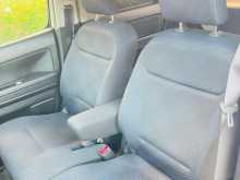 https://riyasewana.com/uploads/suzuki-wagon-r-2211002775.jpg