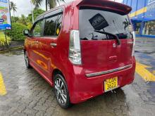 https://riyasewana.com/uploads/suzuki-wagon-r-221130116085.jpg