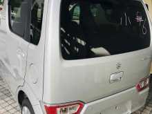 https://riyasewana.com/uploads/suzuki-wagon-r-2211410022482.jpg