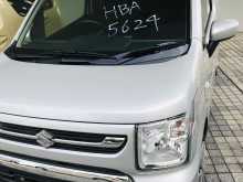 https://riyasewana.com/uploads/suzuki-wagon-r-2211410122783.jpg
