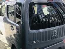 https://riyasewana.com/uploads/suzuki-wagon-r-2211442022542.jpg
