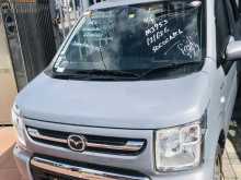https://riyasewana.com/uploads/suzuki-wagon-r-2211442022573.jpg