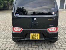 https://riyasewana.com/uploads/suzuki-wagon-r-2211470524044.jpg