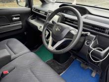 https://riyasewana.com/uploads/suzuki-wagon-r-2211470524082.jpg