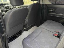 https://riyasewana.com/uploads/suzuki-wagon-r-2211470524473.jpg