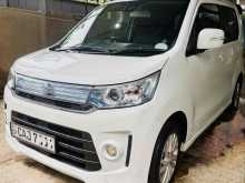 https://riyasewana.com/uploads/suzuki-wagon-r-221161922842.jpg