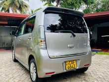 https://riyasewana.com/uploads/suzuki-wagon-r-22120104013.jpg