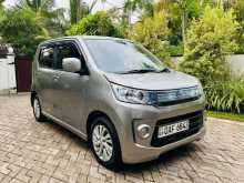 https://riyasewana.com/uploads/suzuki-wagon-r-22120104132.jpg