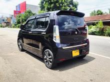 https://riyasewana.com/uploads/suzuki-wagon-r-2212022317286.jpg